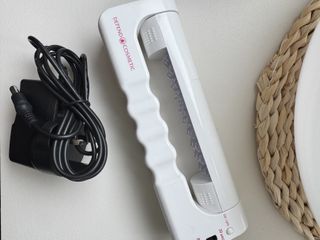 （分類：）位於 。 由 buddiesss 提交（商品編號 1420453675，圖片 1）。簡介： 。