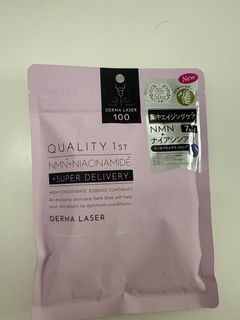 （分類：）位於 。 由 wingy123 提交（商品編號 1420433648，圖片 1）。簡介： 。