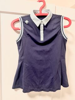 由 hung_iris (刊登 ID 1420545214，圖片 1) 提交，位於 的 (類別：)，說明：。
