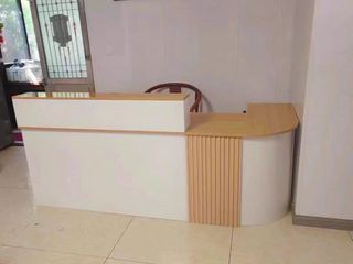 Commercial & Industrial Equipment Collection item 1