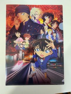 (Category: ) located in . Submitted by hchromia (Listing ID 1420363204, Image 1). Description: .
