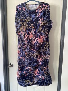 (Category: ) located in . Submitted by eijaastore (Listing ID 1420391940, Image 1). Description: .