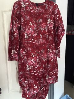 (Category: ) located in . Submitted by eijaastore (Listing ID 1420519658, Image 1). Description: .