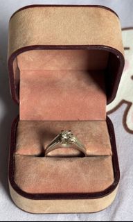 (Category: ) located in . Submitted by laksaking888 (Listing ID 1420355556, Image 1). Description: .