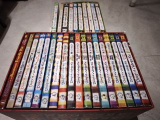(Category: ) located in . Submitted by hohobear (Listing ID 1420510532, Image 1). Description: .