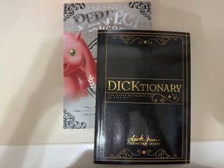 （分類：）位於 。 由 pokky_407 提交（商品編號 1420477298，圖片 1）。簡介： 。