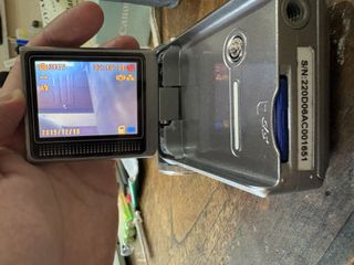 (Category: ) located in . Submitted by ieaicu72kx (Listing ID 1420468552, Image 1). Description: .