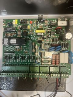 (Category: ) located in . Submitted by ile74 (Listing ID 1419123319, Image 1). Description: .