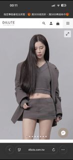 由 woo1219 (刊登 ID 1420534557，圖片 1) 提交，位於 的 (類別：)，說明：。