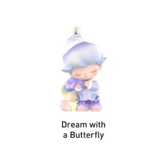 (Category: ) located in . Submitted by froggooooo (Listing ID 1420548569, Image 1). Description: .