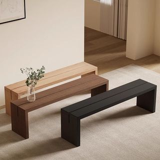 (Category: ) located in . Submitted by lsfurniture (Listing ID 1420375810, Image 1). Description: .