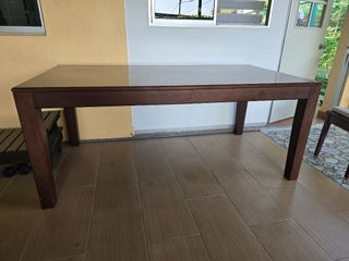 (Category: ) located in . Submitted by jp910 (Listing ID 1420363012, Image 1). Description: .