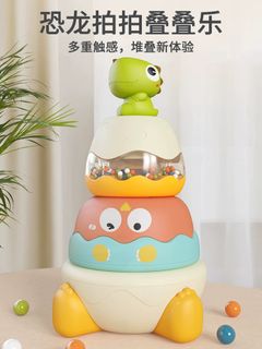 （分類：）位於 。 由 hidden_stash 提交（商品編號 1420515463，圖片 1）。簡介： 。