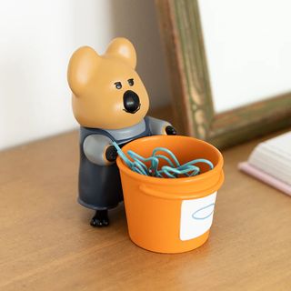 （分類：）位於 。 由 honnieeee 提交（商品編號 1420376968，圖片 1）。簡介： 。