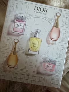 （分類：）位於 。 由 fanny102 提交（商品編號 1420460504，圖片 1）。簡介： 。