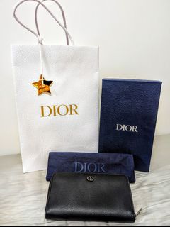 （分類：）位於 。 由 sitbb31 提交（商品編號 1420551036，圖片 1）。簡介： 。