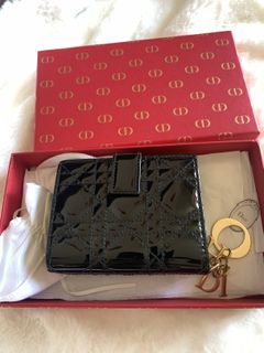 （分類：）位於 。 由 bvintage 提交（商品編號 1420408297，圖片 1）。簡介： 。