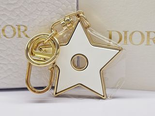 （分類：）位於 。 由 luxury246 提交（商品編號 1420527516，圖片 1）。簡介： 。