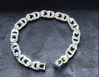 （分類：）位於 。 由 CLHKJ 提交（商品編號 1420448522，圖片 1）。簡介： 。