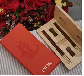 （分類：）位於 。 由 dick_movie 提交（商品編號 1420523832，圖片 1）。簡介： 。
