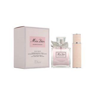 （分類：）位於 。 由 fanny102 提交（商品編號 1420461527，圖片 1）。簡介： 。