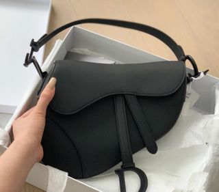 （分類：）位於 。 由 raze_1 提交（商品編號 1420468176，圖片 1）。簡介： 。