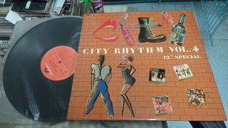 （分類：）位於 。 由 chan_tintin 提交（商品編號 1420511668，圖片 1）。簡介： 。