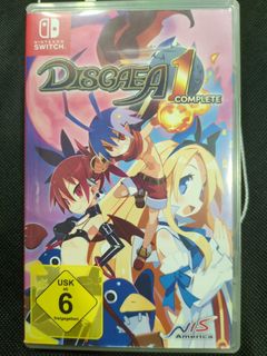 (Category: ) located in . Submitted by issactingting (Listing ID 1420458989, Image 1). Description: .