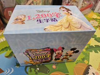（分類：）位於 。 由 ckysandy 提交（商品編號 1420492024，圖片 1）。簡介： 。