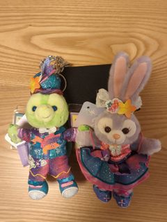 （分類：）位於 。 由 ljbavve347 提交（商品編號 1420498189，圖片 1）。簡介： 。