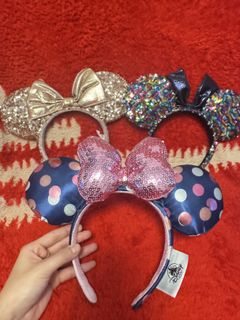 （分類：）位於 。 由 mlmlmlmlml23 提交（商品編號 1420431400，圖片 1）。簡介： 。