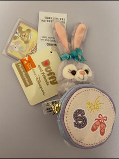 （分類：）位於 。 由 suhokjm 提交（商品編號 1420465388，圖片 1）。簡介： 。