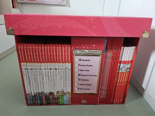 （分類：）位於 。 由 ckysandy 提交（商品編號 1420491256，圖片 1）。簡介： 。