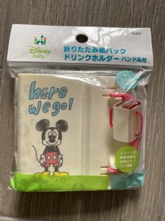 （分類：）位於 。 由 auctionrid 提交（商品編號 1420381293，圖片 1）。簡介： 。