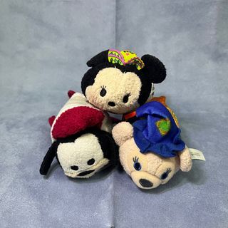 （分類：）位於 。 由 wwlolo 提交（商品編號 1420471022，圖片 1）。簡介： 。