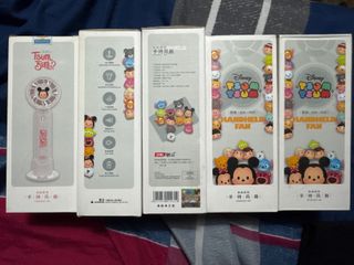 （分類：）位於 。 由 kpabc. 提交（商品編號 1420458078，圖片 1）。簡介： 。