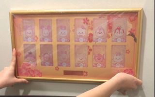 (Category: ) located in . Submitted by _c.alextoh_ (Listing ID 1420532955, Image 1). Description: .