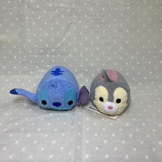 （分類：）位於 。 由 wwlolo 提交（商品編號 1420471451，圖片 1）。簡介： 。