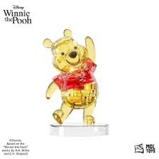 （分類：）位於 。 由 grandcat.2d1fd2 提交（商品編號 1420449020，圖片 1）。簡介： 。