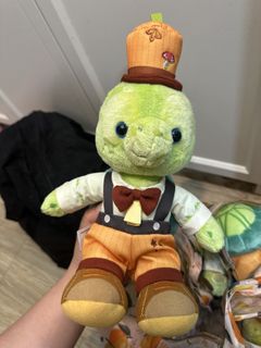 （分類：）位於 。 由 kaylaaaaaaaaa2 提交（商品編號 1420436087，圖片 1）。簡介： 。