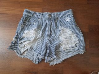 (Category: ) located in . Submitted by _wunderkind_ (Listing ID 1420418624, Image 1). Description: .