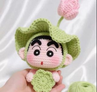 (Category: ) located in . Submitted by on_cloud_nine (Listing ID 1420526815, Image 1). Description: .
