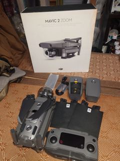 （分類：）位於 。 由 ada_kaka 提交（商品編號 1420519540，圖片 1）。簡介： 。
