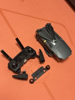 （分類：）位於 。 由 martini001 提交（商品編號 1420542656，圖片 1）。簡介： 。