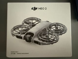 （分類：）位於 。 由 YeYeeee_123 提交（商品編號 1420387030，圖片 1）。簡介： 。
