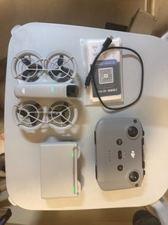 （分類：）位於 。 由 zzzh27668 提交（商品編號 1420551848，圖片 1）。簡介： 。