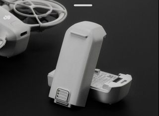 （分類：）位於 。 由 r_3927 提交（商品編號 1420510531，圖片 1）。簡介： 。