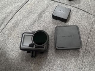 （分類：）位於 。 由 5_wing 提交（商品編號 1420451256，圖片 1）。簡介： 。