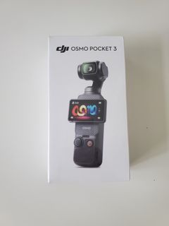 （分類：）位於 。 由 john_chan_123 提交（商品編號 1420500259，圖片 1）。簡介： 。