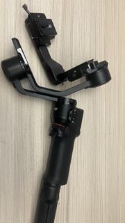 （分類：）位於 。 由 leungwo1 提交（商品編號 1420495704，圖片 1）。簡介： 。
